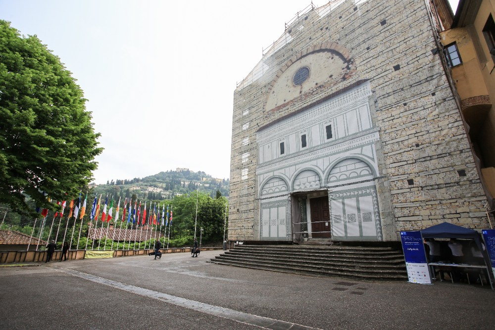 Nasce a Firenze la Energy Regulation Academy per gli addetti ai lavori