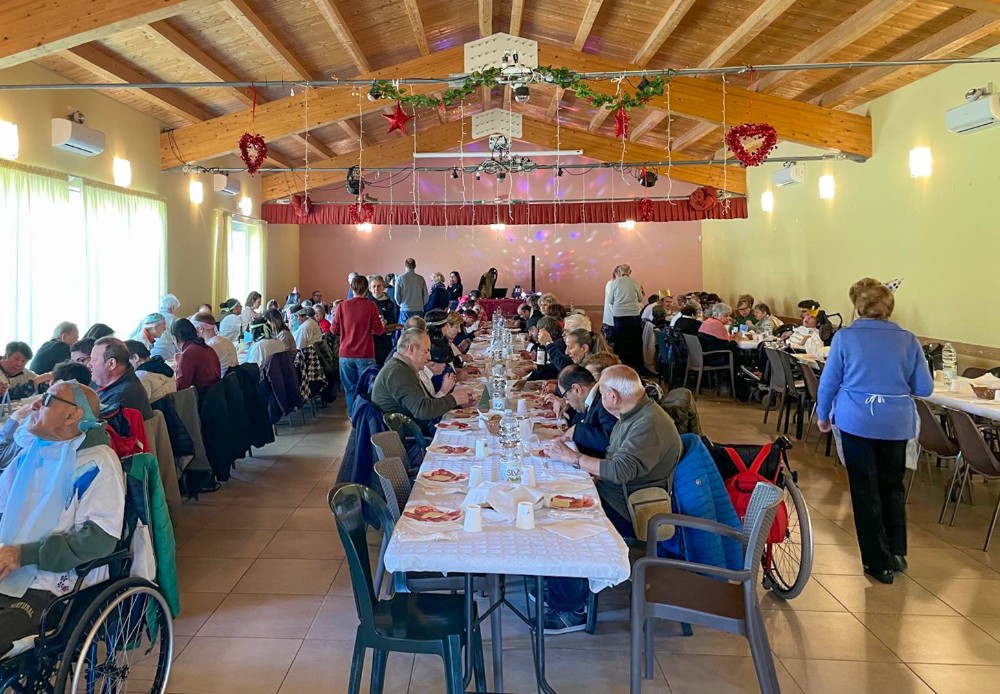 Riforma della disabilità, percorso formativo per i Comuni toscani