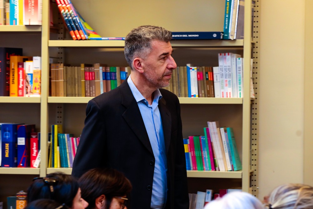Uguaglianza di genere, al via in Toscana il progetto della Fondazione Cecchettin