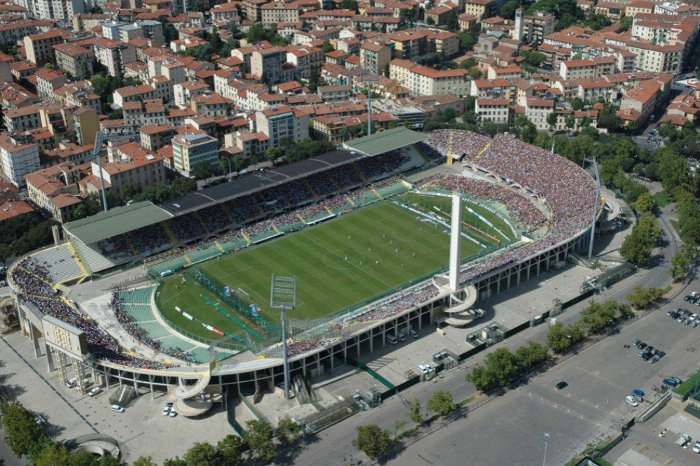 Tra ambizione e orgoglio: la Fiorentina si gioca gli ottavi nel derby con il Pisa