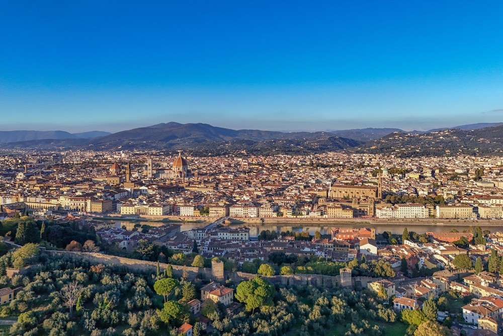 Medicina del lavoro, accordo tra Misericordie e Cna Firenze per le imprese artigiane