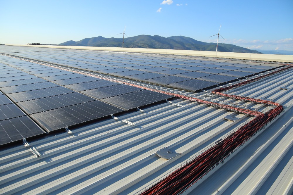 Fotovoltaico, richieste in aumento a Firenze ma per le famiglie la convenienza cala