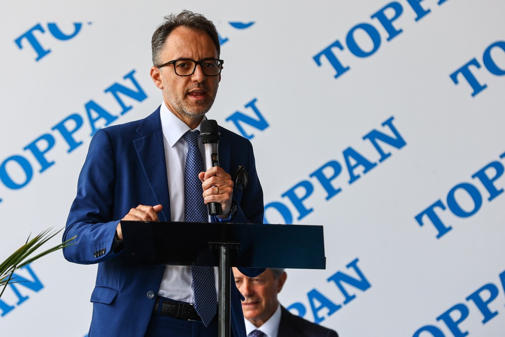Elezioni, lo “Stabilicum” affida le liste ai partiti: in Toscana uscenti favoriti
