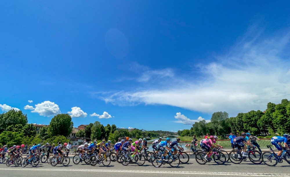 Mountain bike, doppietta della Bottecchia Factory Team alla Route 50