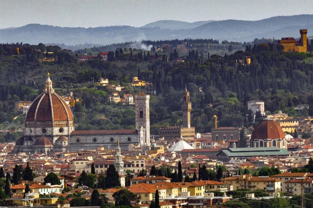 Casa: al via richieste per contributo affitto 2026 del Comune di Firenze