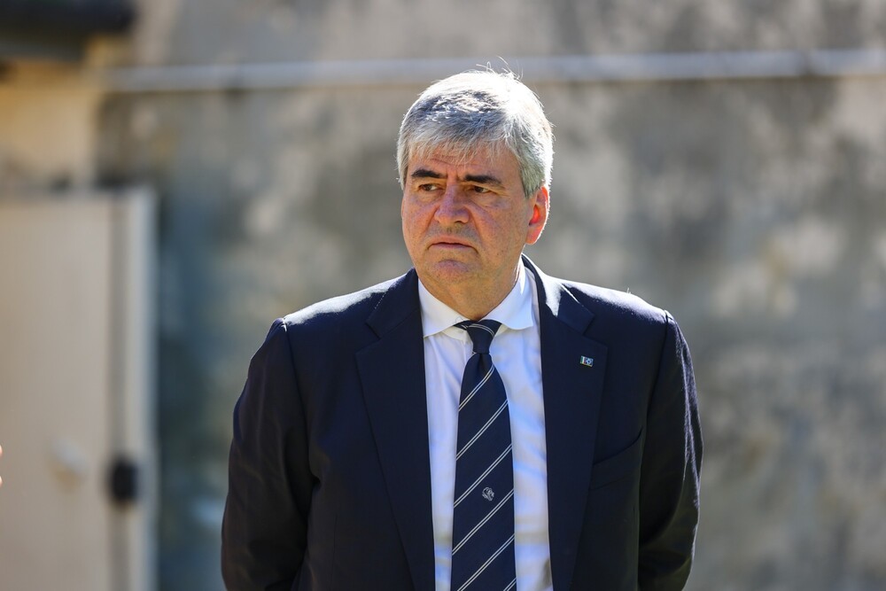 Property Managers a Mazzi: su affitti cedolare secca al 10% per lunghi contratti