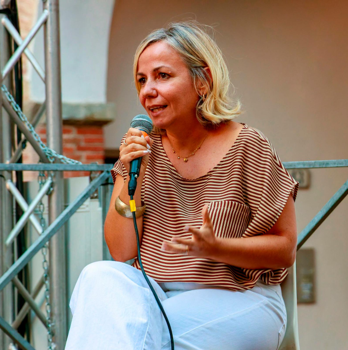 Del Re a FeD: «Manca una visione organica dell’Arno e i suoi ponti»