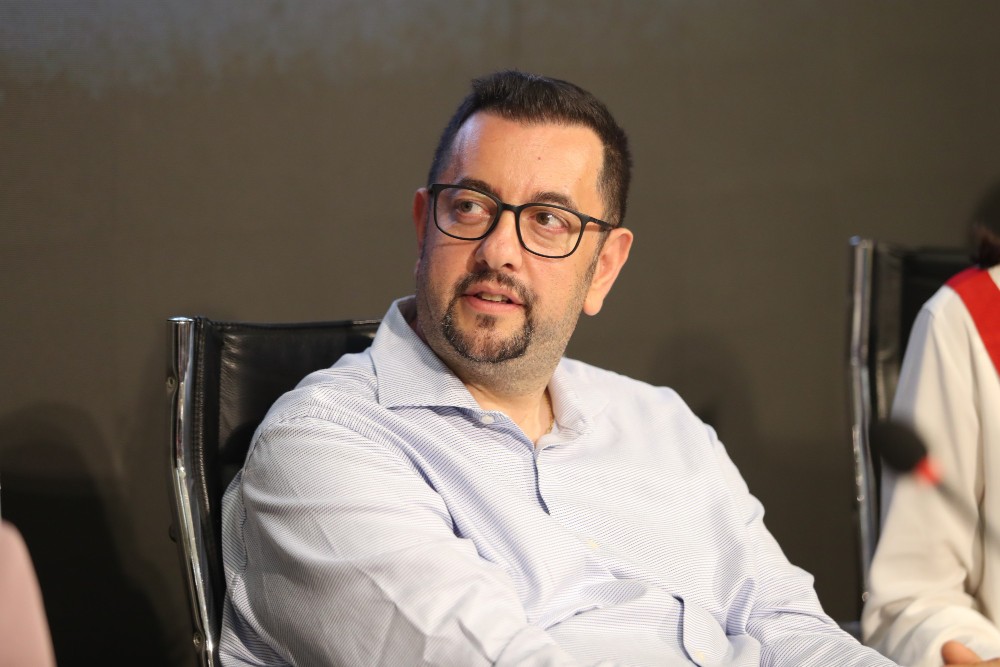 UE, Torselli (FdI-ECR): «Sul cuoio vince il buonsenso. Stop a una follia burocratica che avrebbe colpito il Made in Italy»