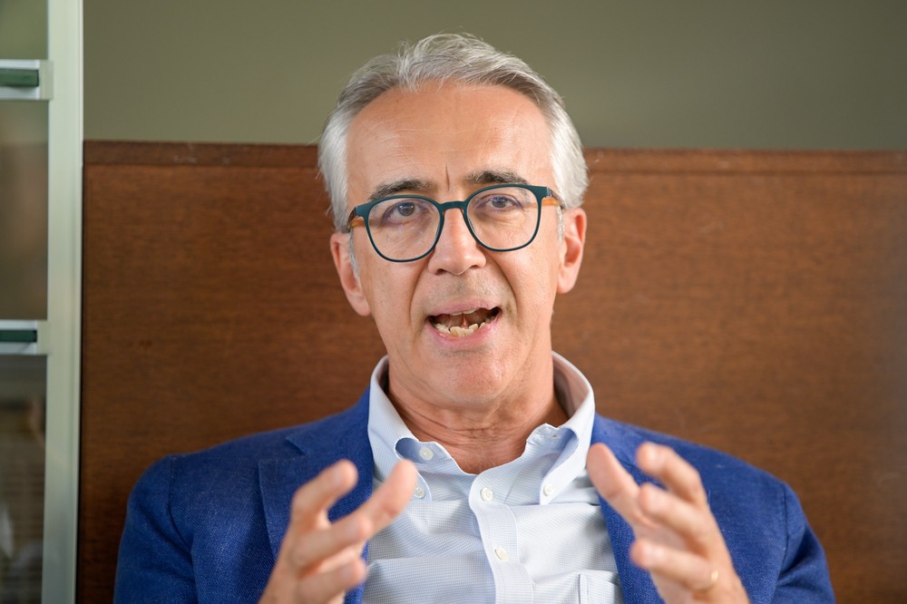 Fondazione Sistema Toscana, da commissione cultura ok a bilancio consuntivo
