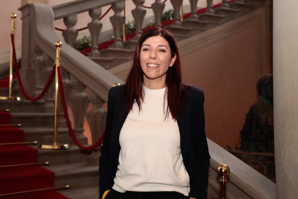 Sanità Toscana, Monni audita in commissione: «Servono riforme per garantire i servizi con fondi ridotti»
