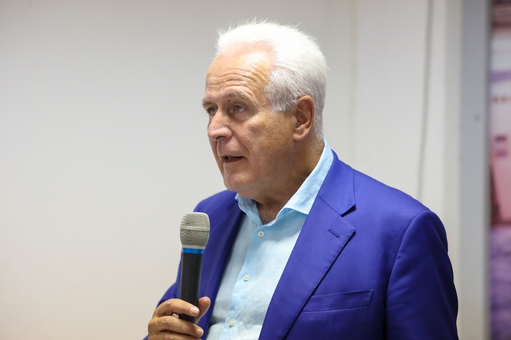 Bollo auto, Giani 'da Meloni livello sconsiderato di demagogia elettorale'
