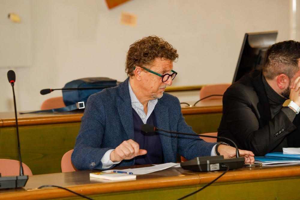 Legge elettorale, il centrodestra: «Governerà chi vince»
