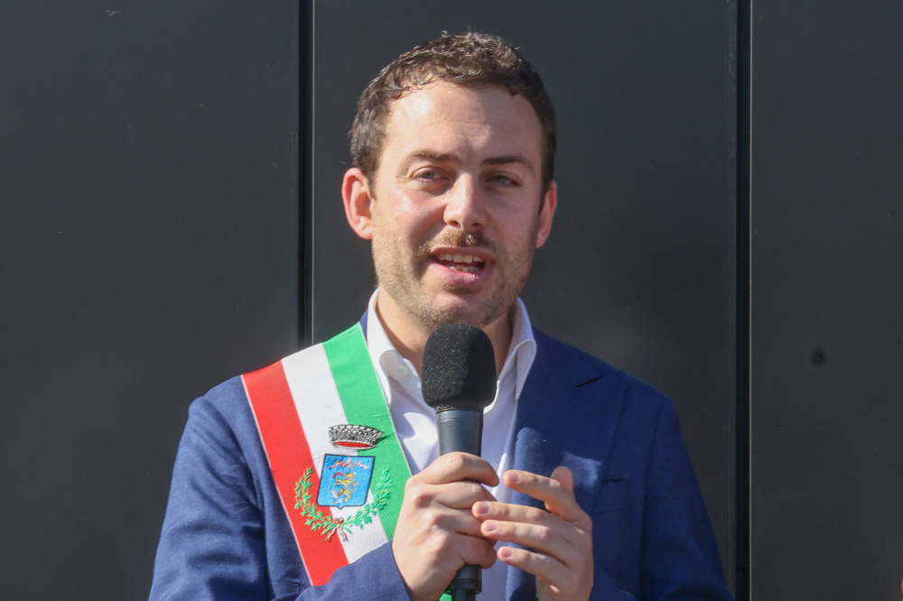 Bagno a Ripoli, 22 nuove telecamere per rafforzare la sicurezza e il controllo del territorio