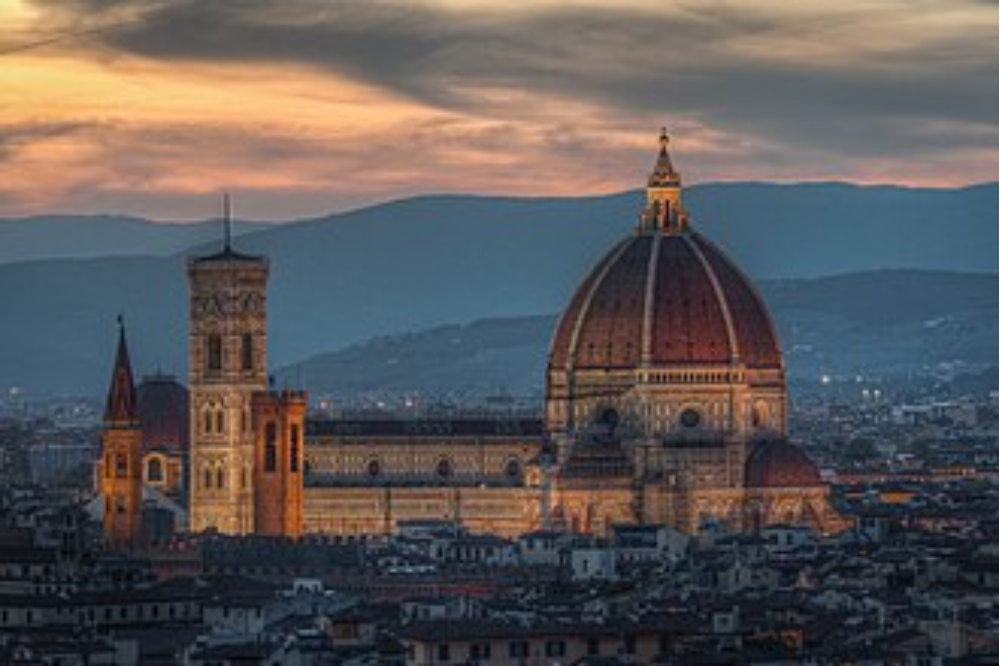 Toscana, nasce la Digital library dedicata a Umanesimo e Rinascimento