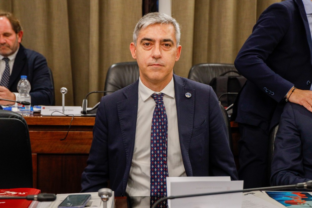 Certificati medici e Cpr, Fratelli d’Italia chiede risposte a Giani e Monni