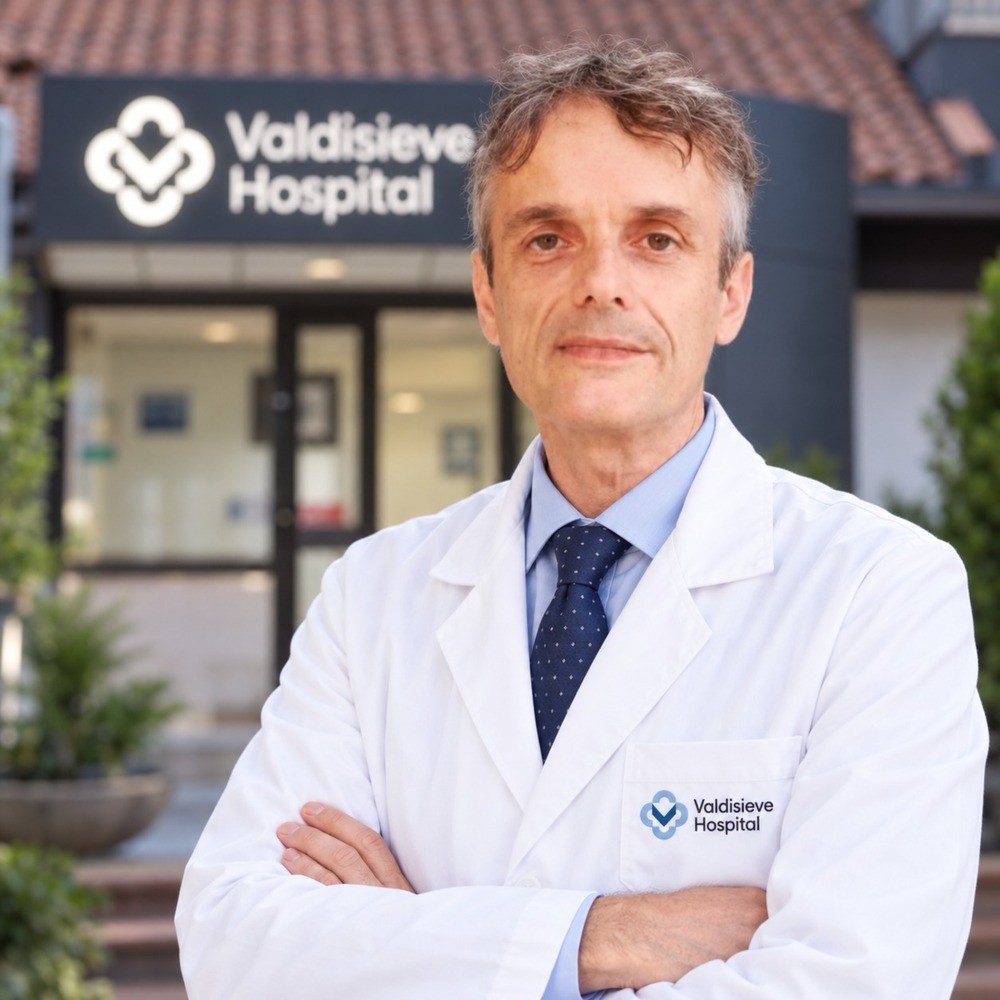 Pap test e HPV test, Comparetto: «Controlli fondamentali, ma vanno eseguiti nei tempi giusti»