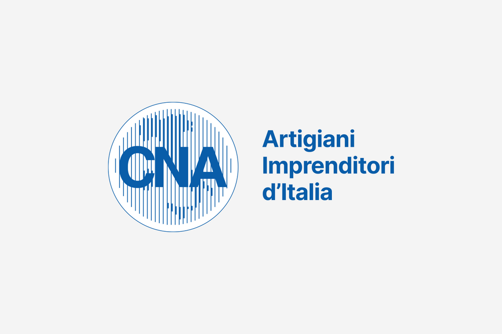 La Querciola, le imprese protagoniste dello studio di CNA e CCIAA Firenze sul futuro dell’area produttiva
