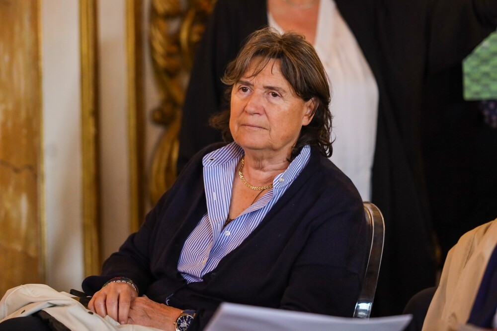 AGGIORNATA - Consiglio della Toscana approva contributo economico per 'social freezing'
