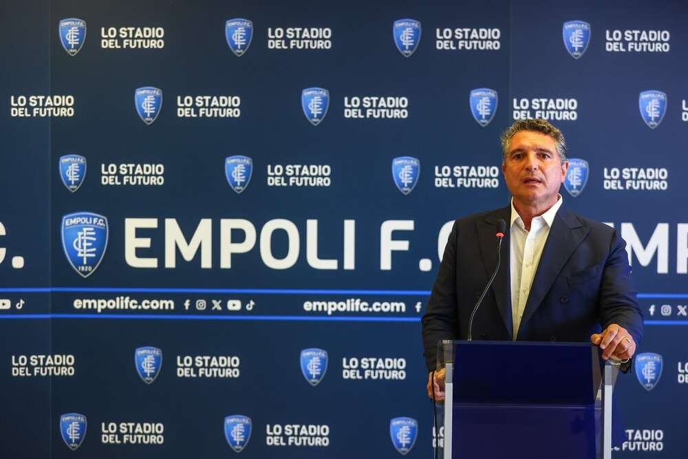Curatore: 'Mostra Broken dice che i simboli vengono sempre distrutti'