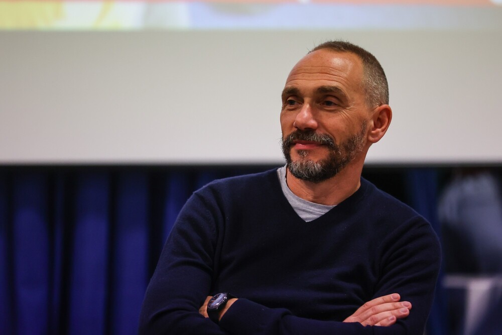 Pd Toscana: 'Cpr è una proposta sbagliata ovunque'