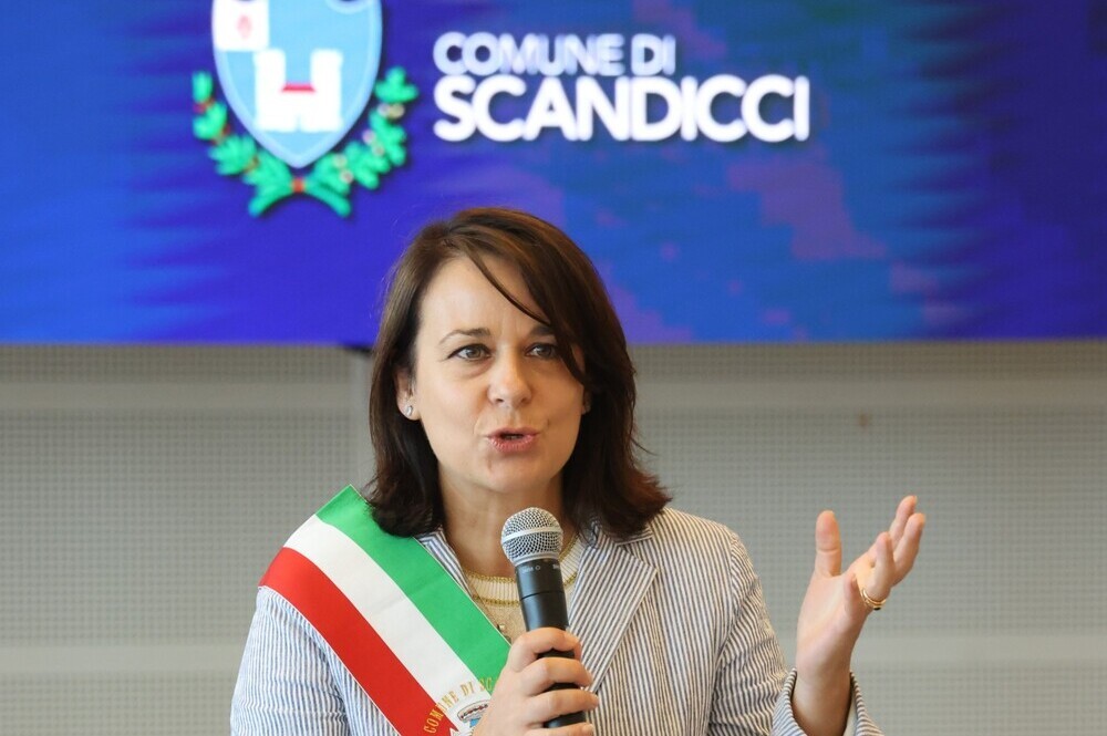 Turismo: a Scandicci le presenze sono salite del +13%