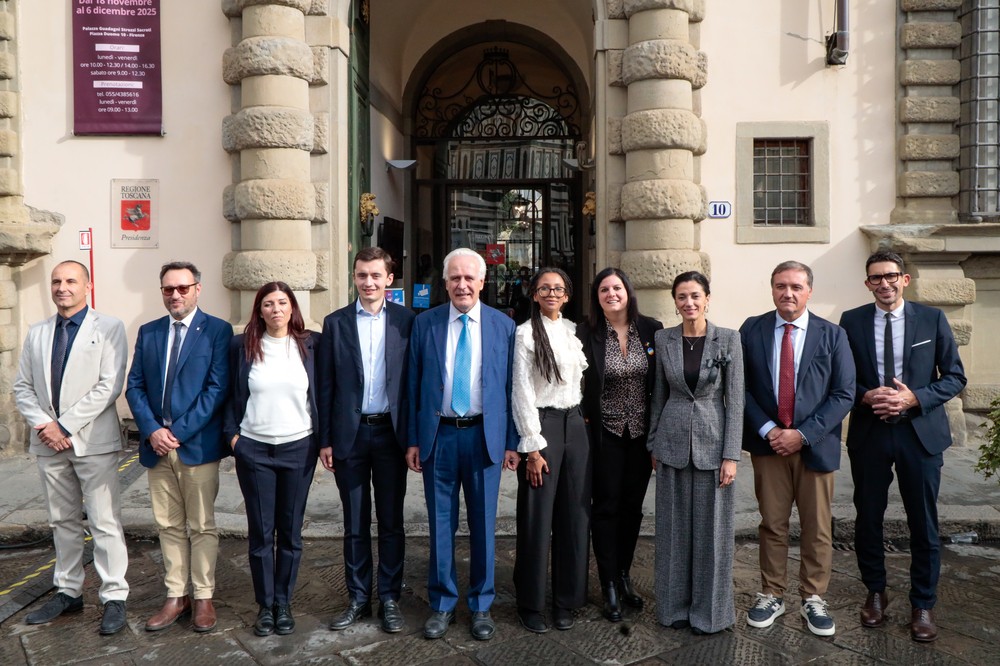 Presa in carico malati cronici, ok Toscana a nuovi indirizzi della telemedicina