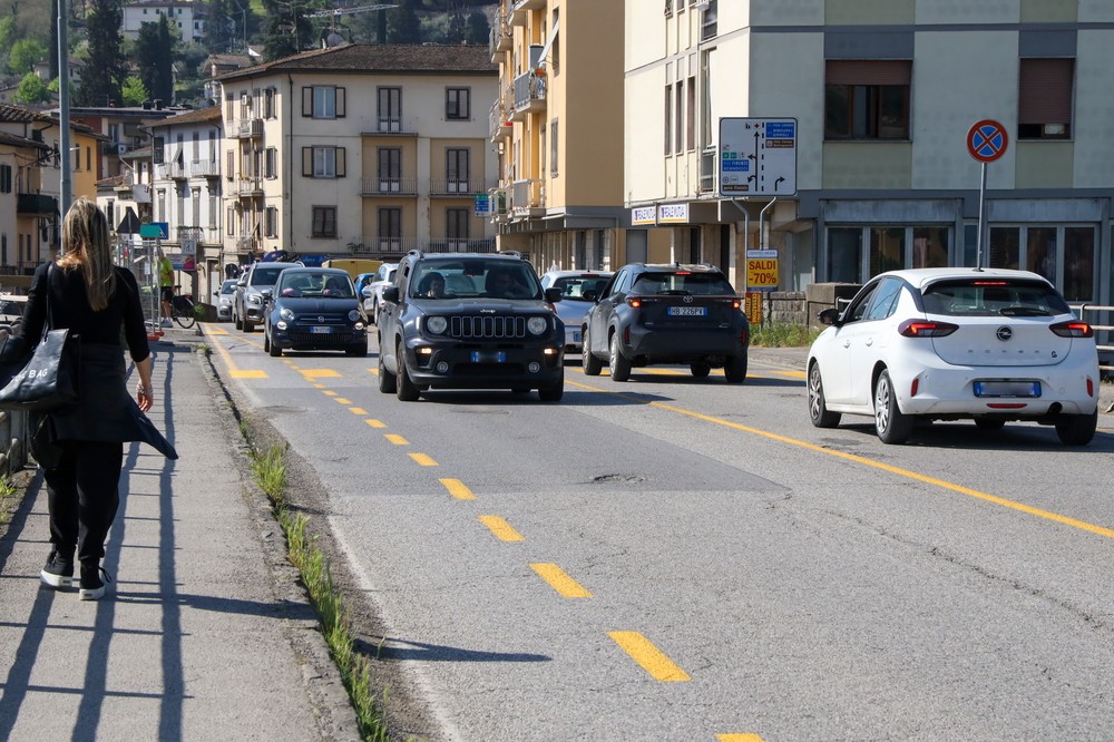 Auto usate e noleggi, in 6 mesi 293 pratiche per Federconsumatori Toscana
