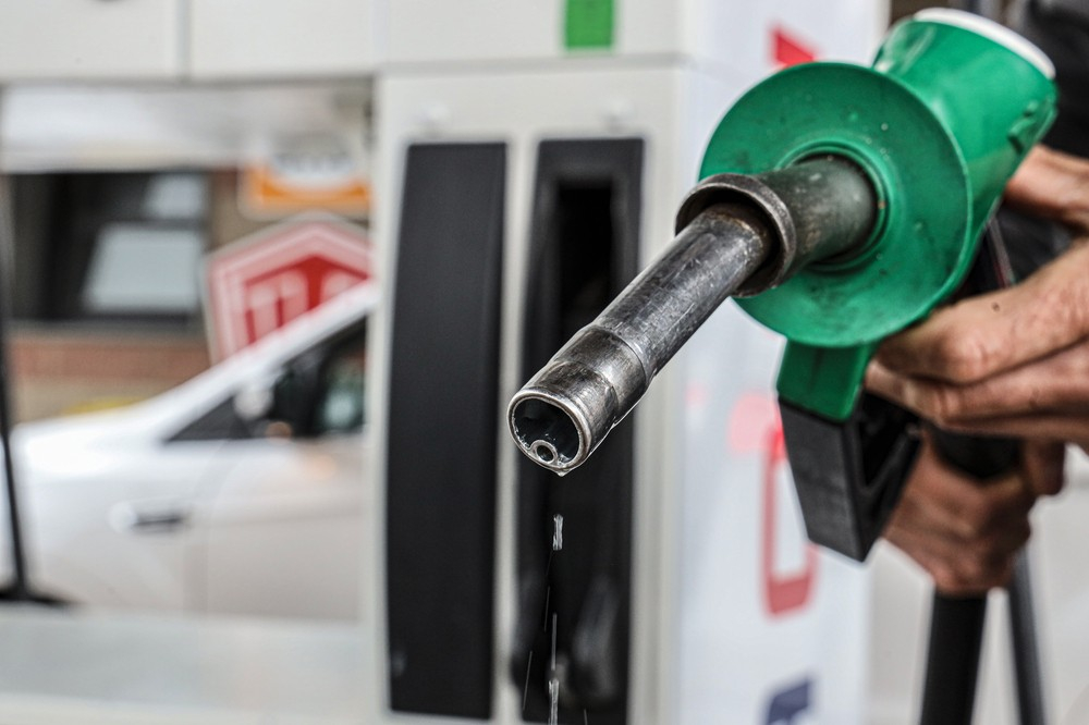 Faib, 'bene Eni ma sconto carburanti non ricada su gestori dei distributori'