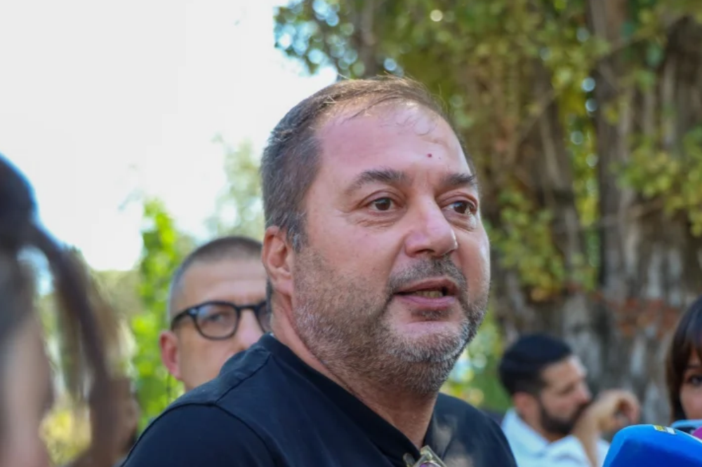 Rsa Le Civette, Pierguidi: 