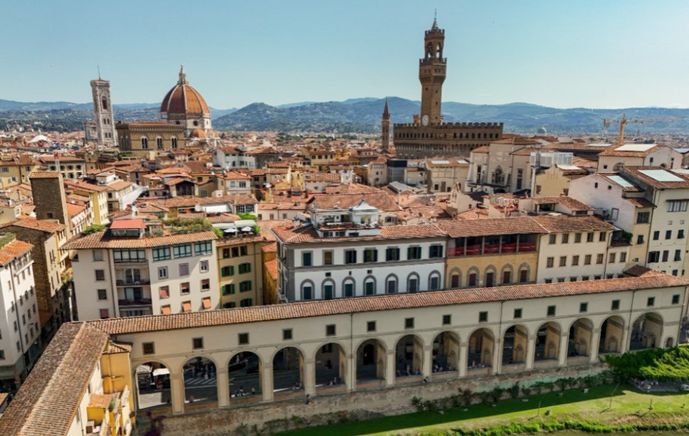 Architetti Firenze: 