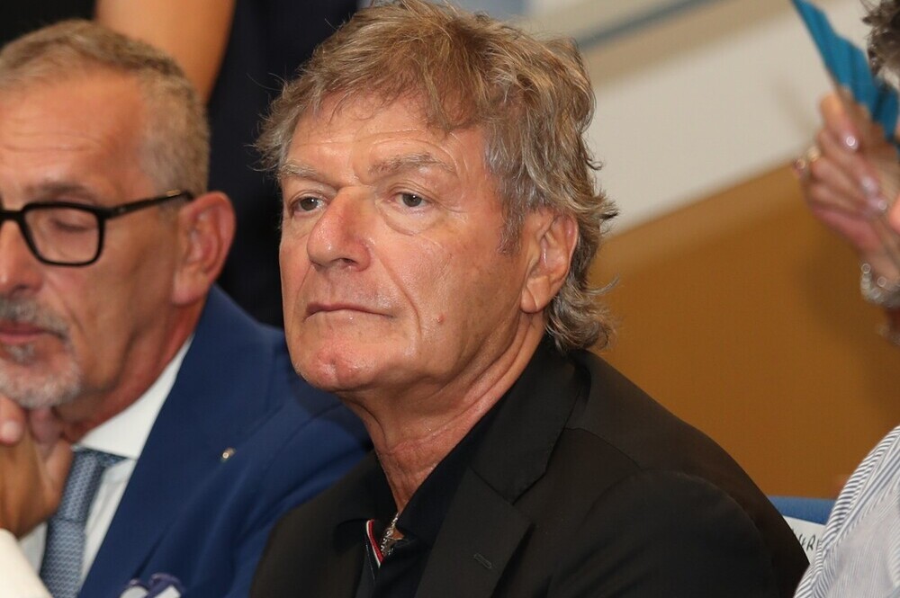 Calcio: Antognoni, 