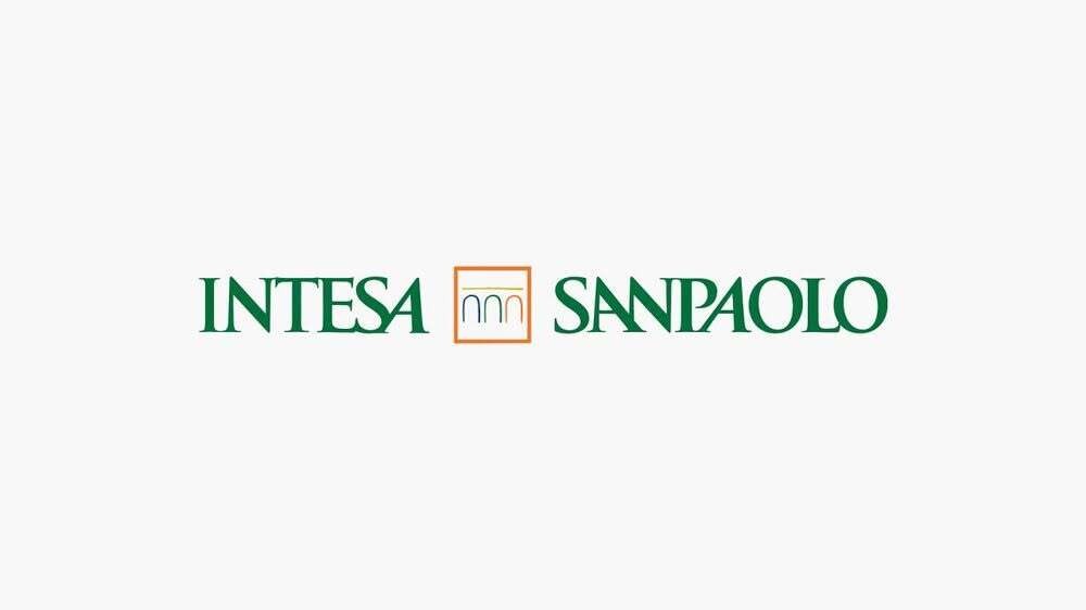 OPAS MPS- Intesa Sanpaolo “Un valore immediato significativo e sostenibile per tutti gli azionisti”