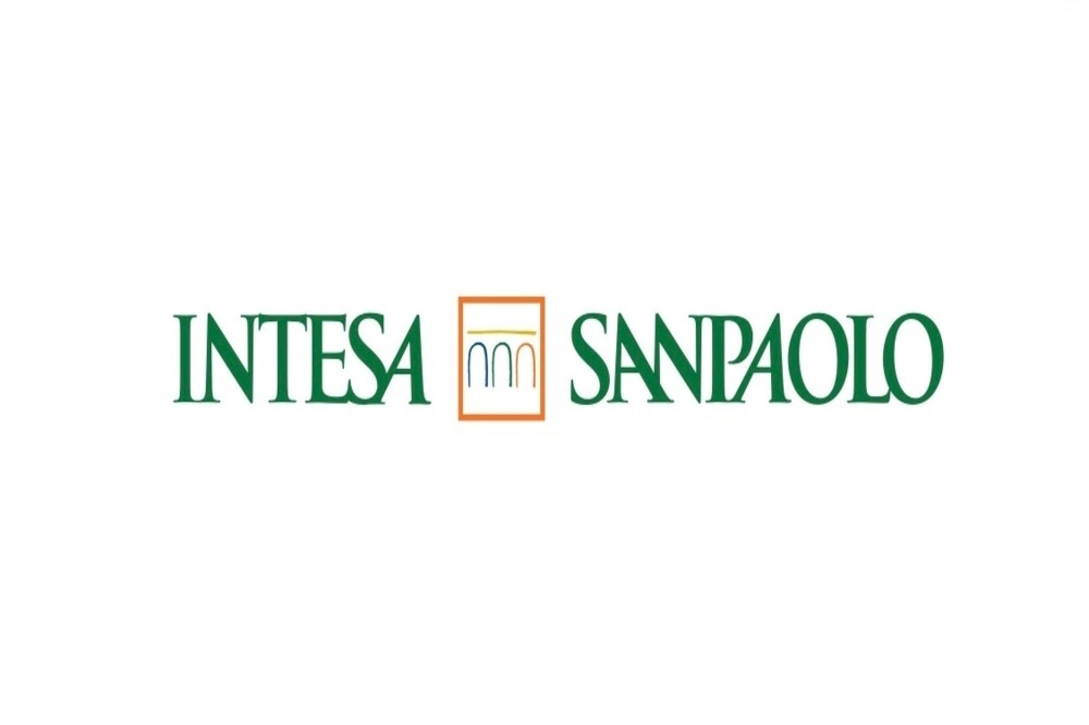 Nell’OPAS di Intesa Sanpaolo un polo teconologico a Siena con significative ricadute sull’occupazione