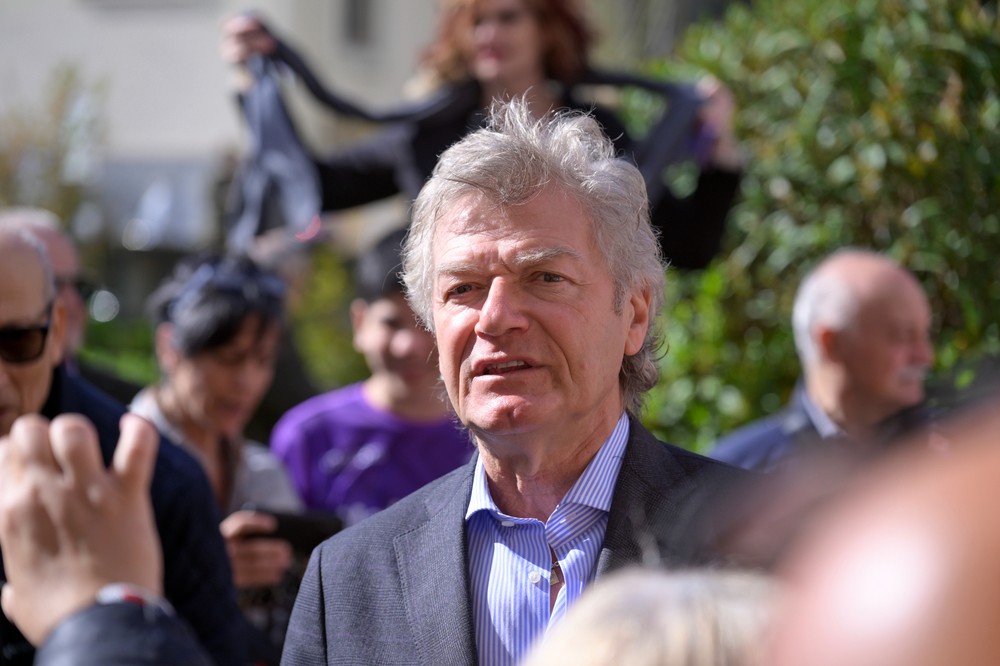 Antognoni: 