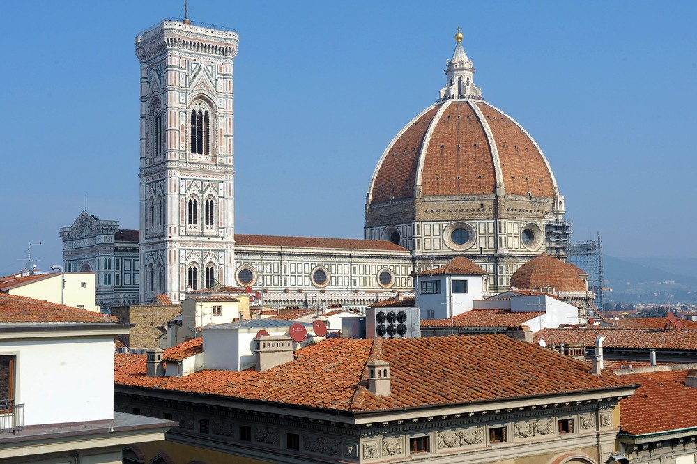 Mostra svela a Firenze quattro ritratti di Vivaldi finora mai visti