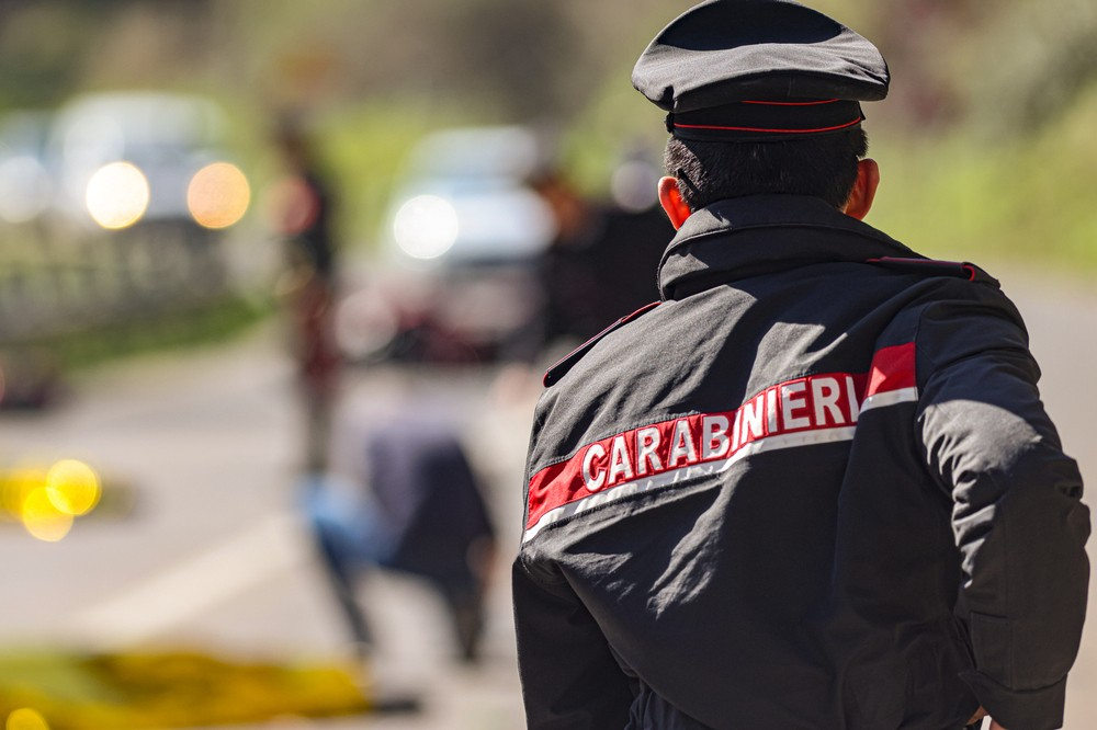 Incidenti stradali: scontro auto-bici, muore ciclista di 63 anni nel Valdarno