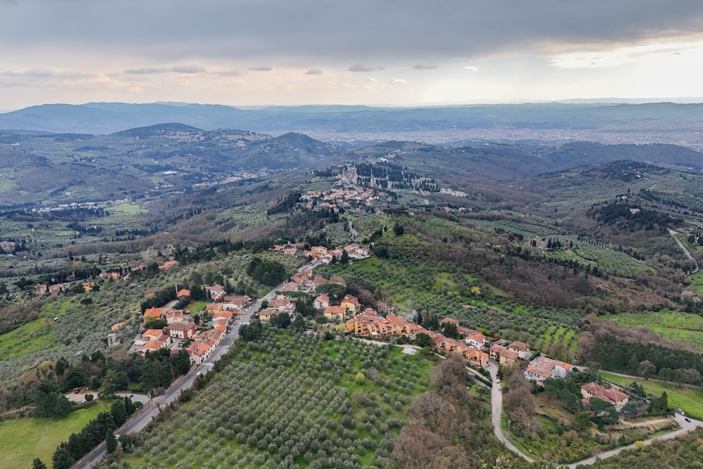 Crecom, al via bandi su comunicazione sociale e “Toscana in spot”