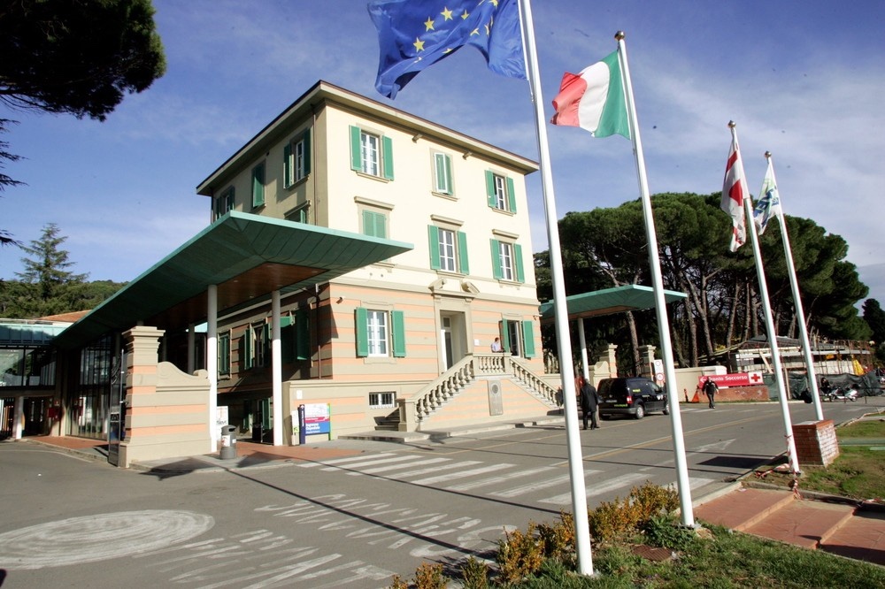 Unicoop Firenze e Fondazione Meyer, attenzione condivisa su emergenza disagio giovanile