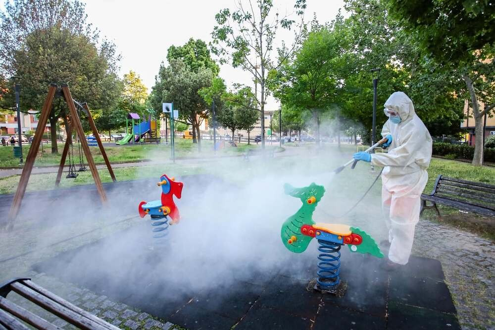 Dengue, da inizio anno 69 casi in Toscana, 33 sono autoctoni