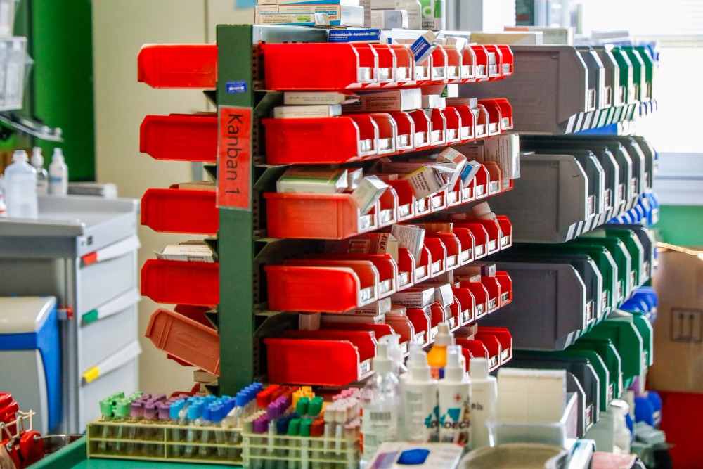 Sanità, Federconsumatori denuncia visite rinviate e costi crescenti a Firenze