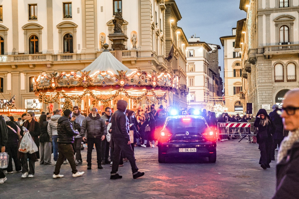 Istat: “Pil pro capite Toscana +5,4% rispetto alla media nazionale ma è in calo”
