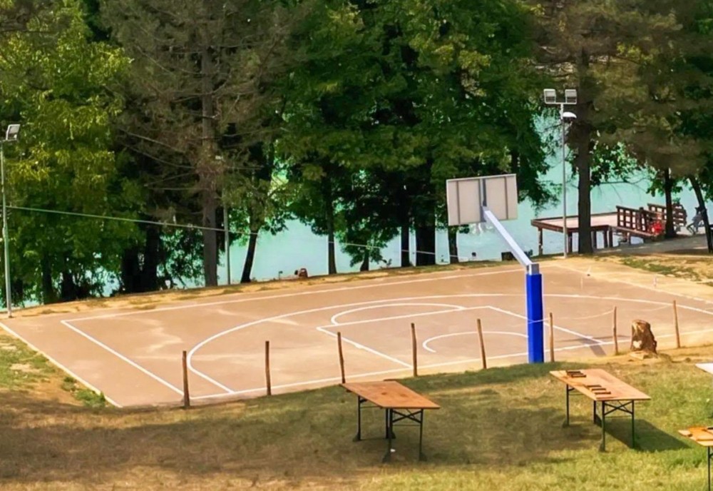 Legnaia, primo successo in campionato: San Miniato battuto 77-70
