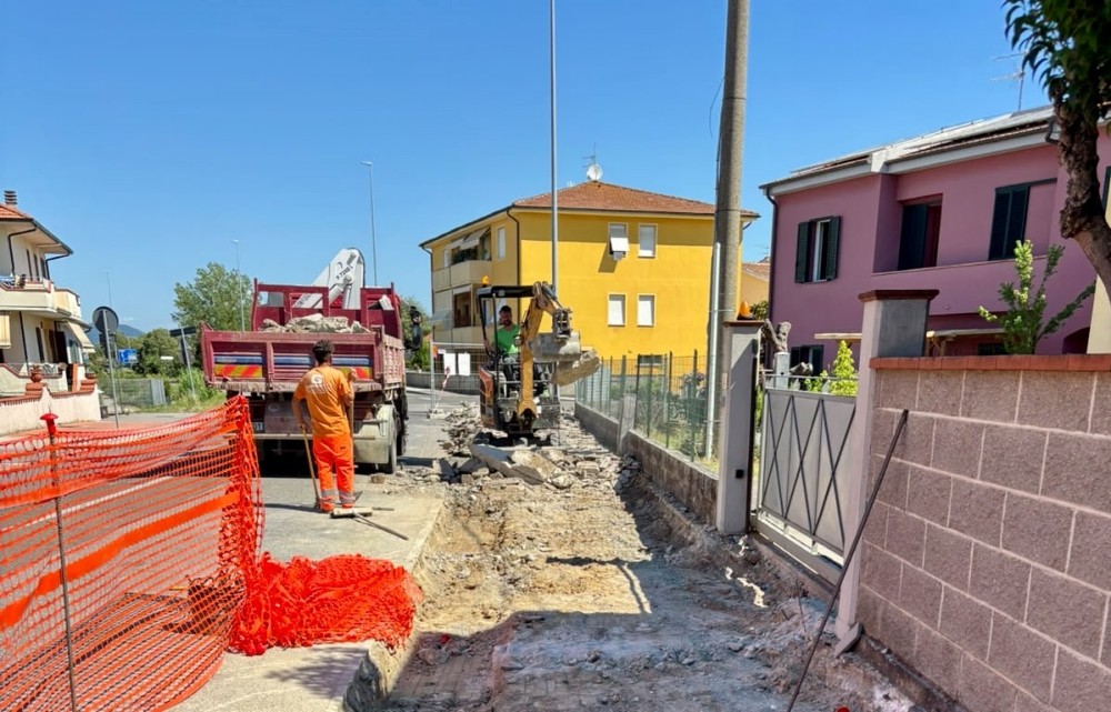 Tragedia alla Foster, i lavoratori chiedono sostegno psicologico dopo la morte di Ayoub