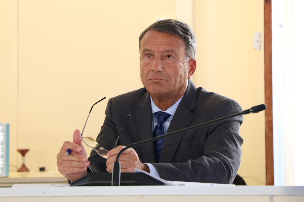 Crisi d’impresa, in Toscana salvate 59 aziende e oltre 1.800 posti di lavoro
