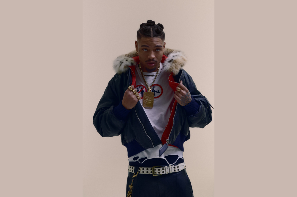 ARTIE 5IVE, gio 22/10 Teatro Cartiere Carrara di Firenze 