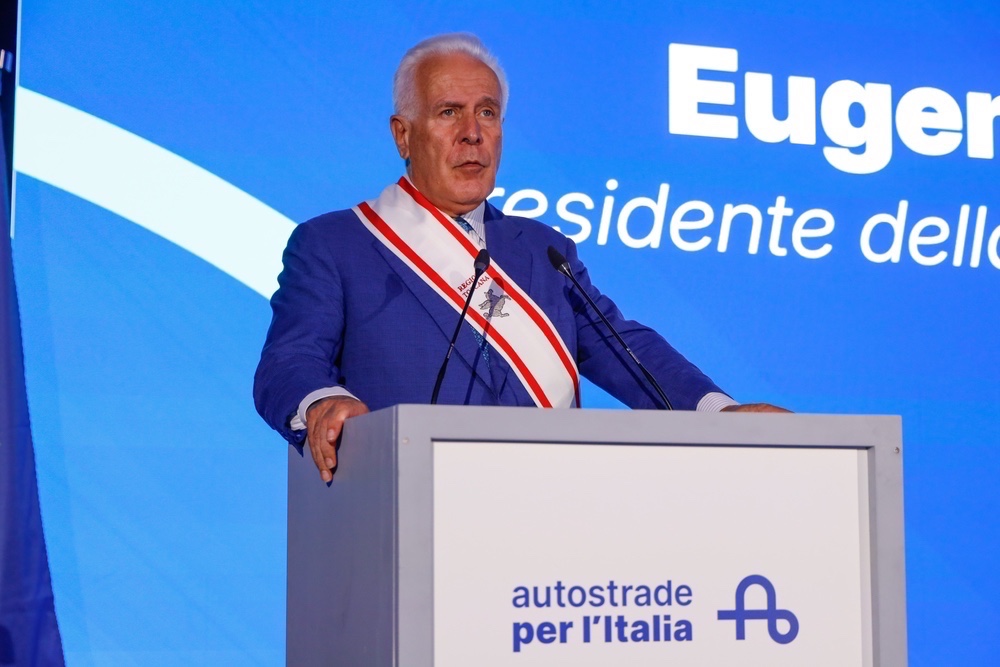 Giani: “8-9 milioni per sostenere l'aumento del costo del gasolio agricolo”