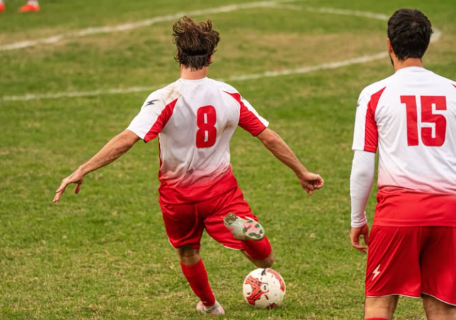 L’Antellese passa di misura: 1-0 alla Floriagafir e secondo successo di fila
