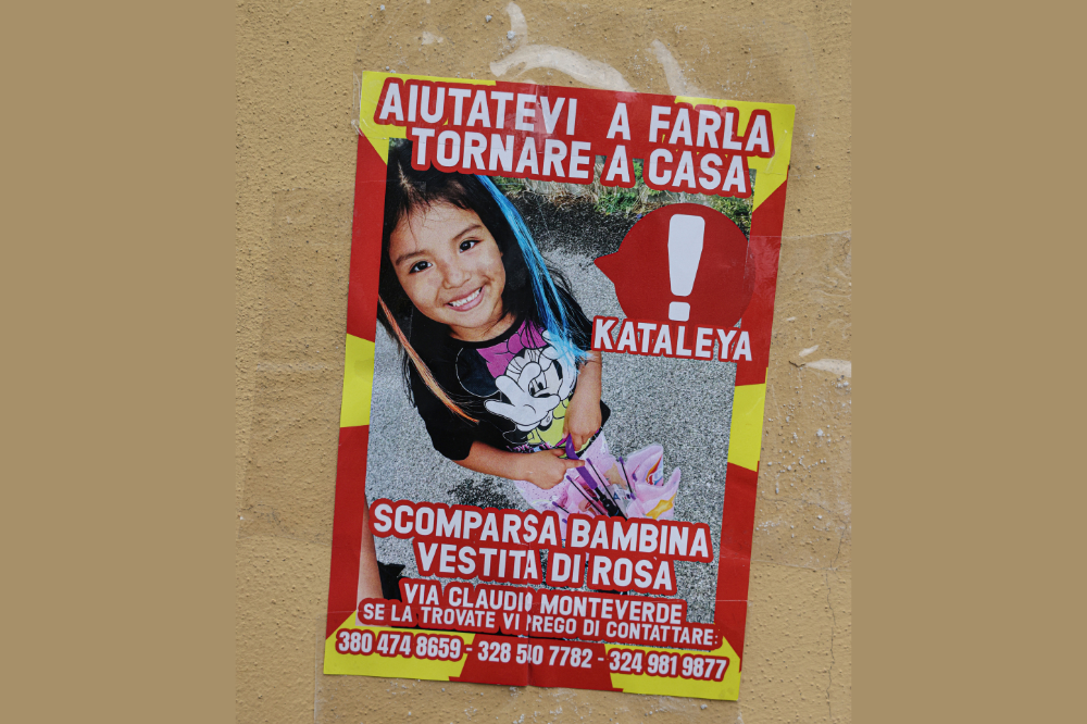 Archiviata l'inchiesta su Kata