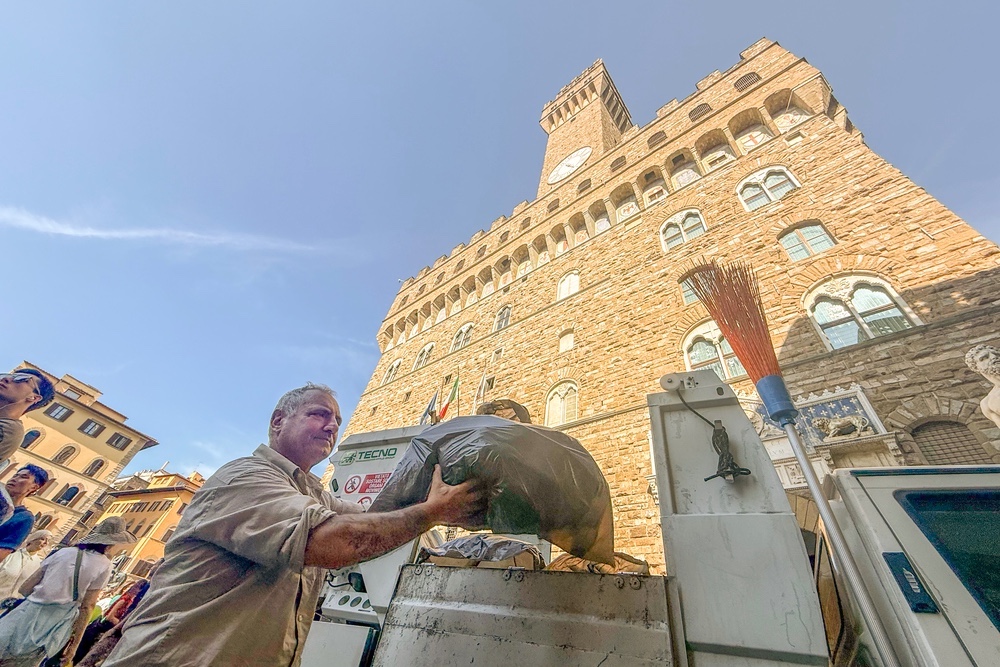  Plures Alia, possibili disagi per assemblee dei lavoratori