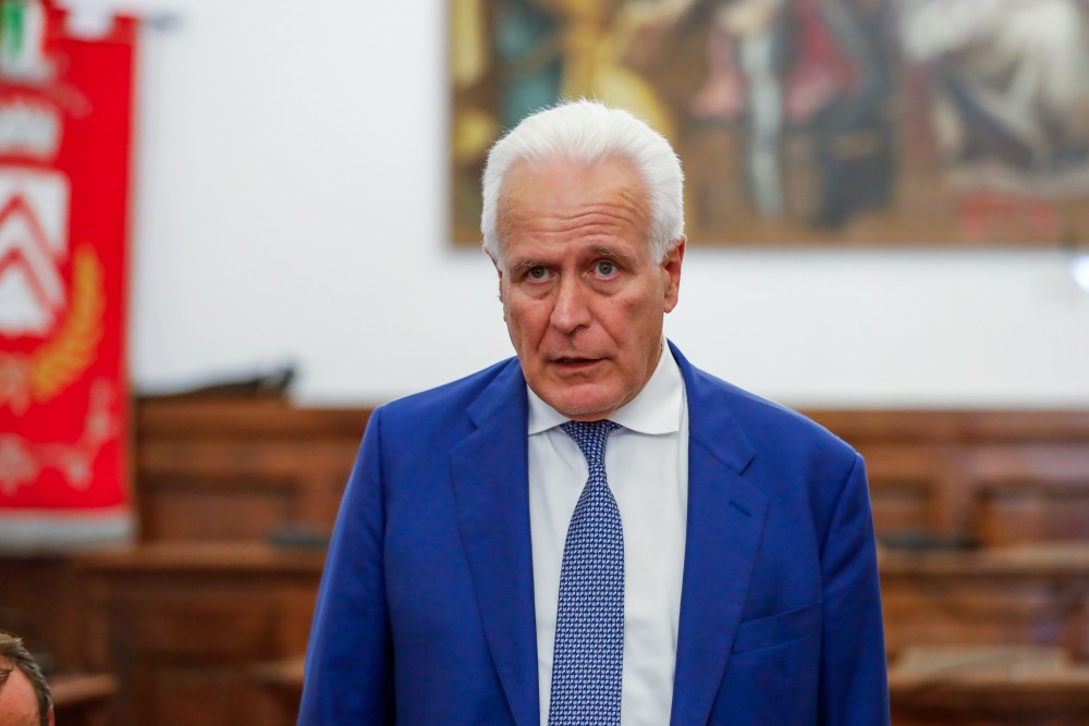 Tramvia verso Sesto, via libera al progetto: gara entro fine anno